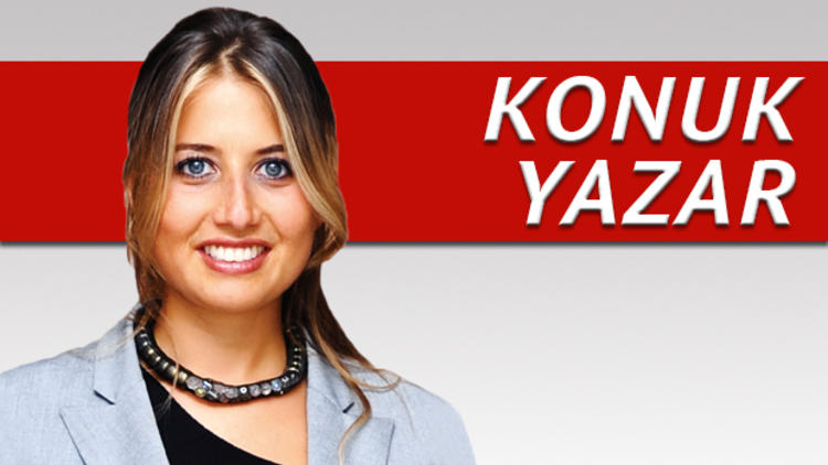 140 ülkenin kapısını açabilirsiniz – Hürriyet