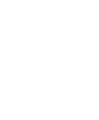 SMS ile Bağış