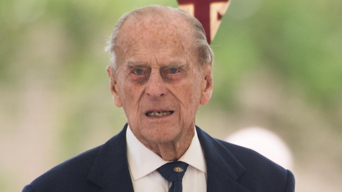 The Duke of Edinburgh’s award more popular than ever – The Times